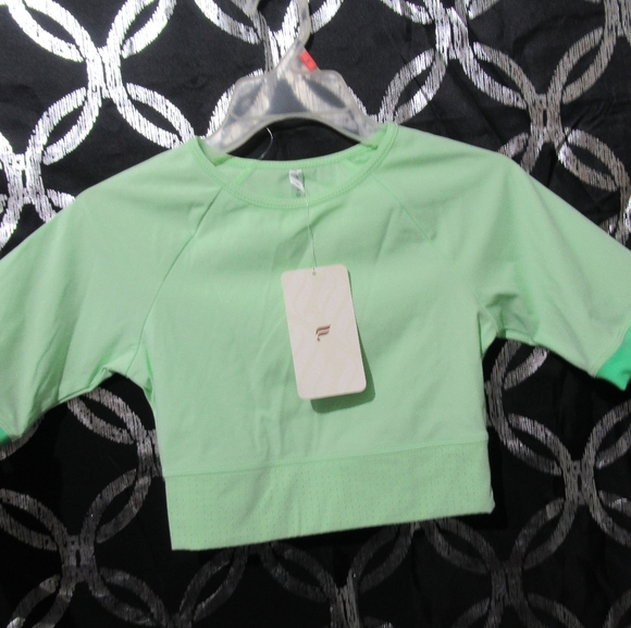 Fabletics Top size XS - Picture 5 of 6